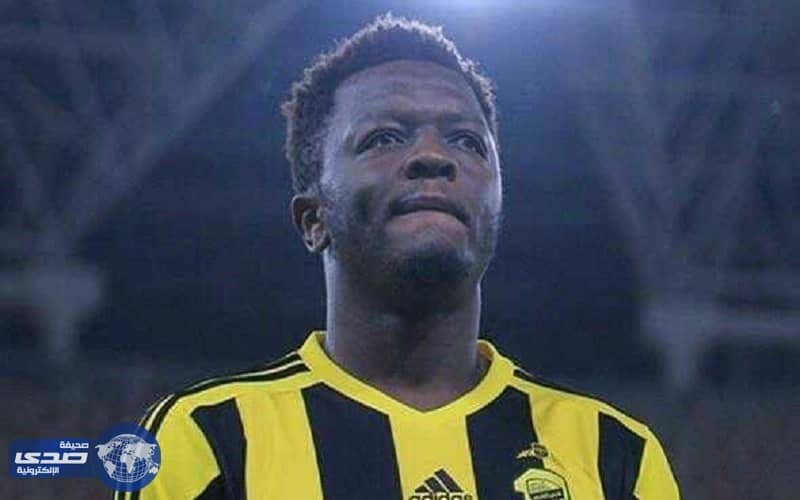 مونتاري يشكو الاتحاد للفيفا ويطلب 16 مليون ريال