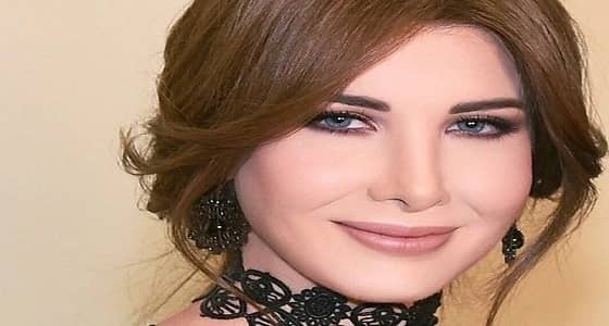 بالفيديو.. نانسي عجرم تكشف لقاءها بخطيبة كاظم الساهر