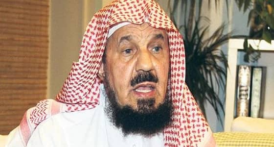 فيديو| الشيخ المنيع يوضح حكم تسمية الأبناء بأسماء أجنبية