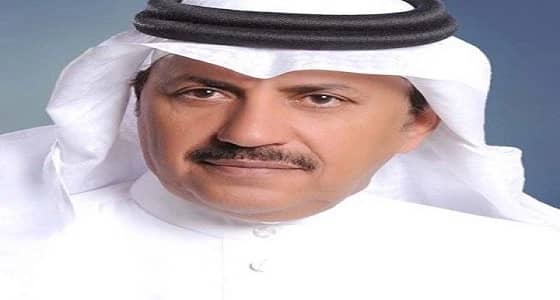 العصيمي: لا تغيير بمواعيد الاختبارات المعتمدة في التقويم الدراسي