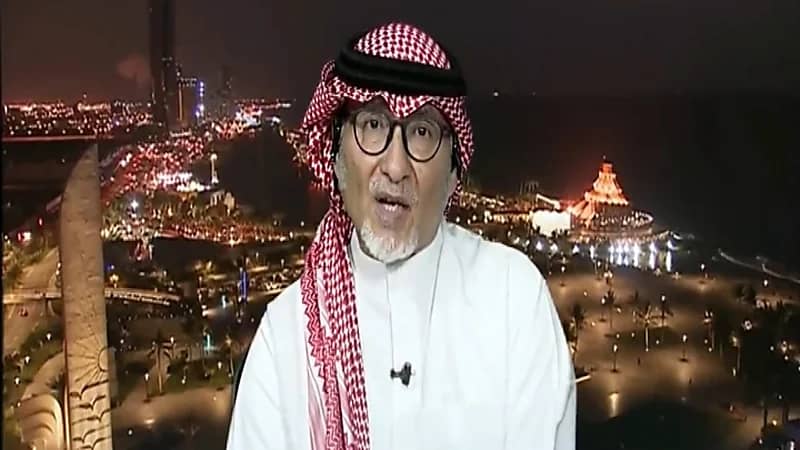 بالفيديو.. عادل عصام الدين: يجب رحيل أغلب لاعبي النصر الأجانب باستثناء تاليسكا