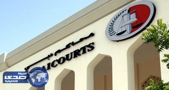 خلاف على رائحة قدم عامل كهرباء ينتهي بالقتل طعناً