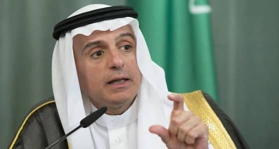 بالفيديو.. وزير الخارجية: المتهمون بالفساد نهبوا أموال الدولة