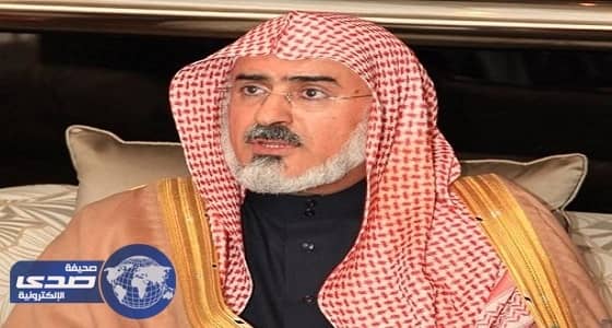 أبا الخيل يدشّن النظام الإلكتروني لإدارة المجّلات العلمية المحُكمة