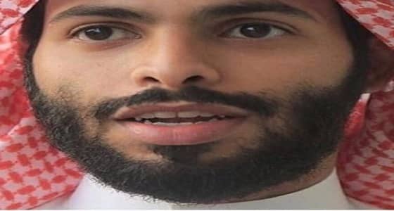 كلمات مؤثرة من " الفريدي " لوالده بعد وفاته