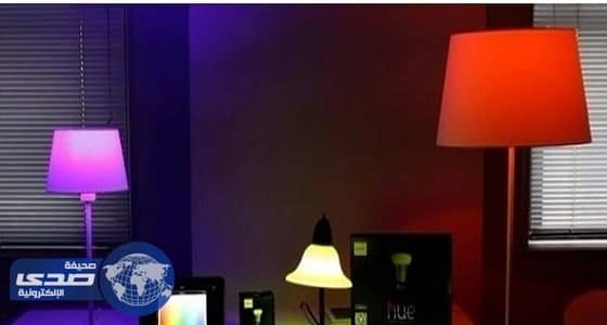 تحذيرات هامة من الأجهزة المتصلة بـ " يو.إس.بي "