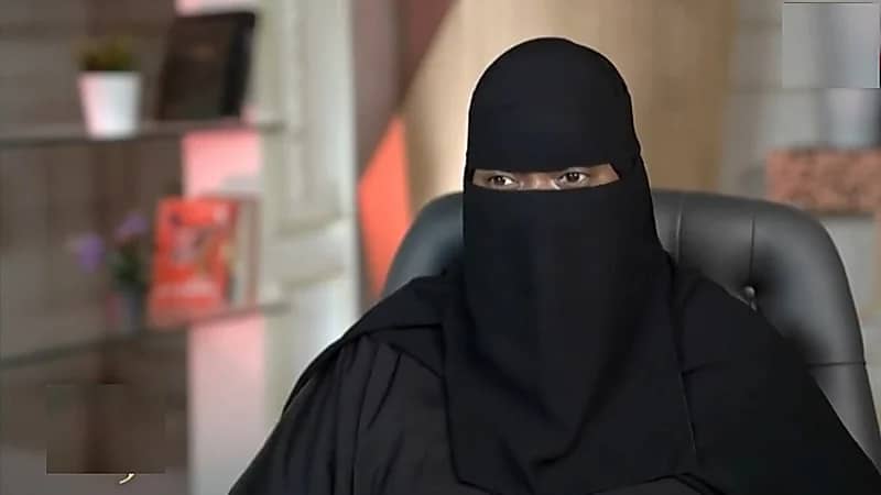 بالفيديو.. ‏ابنة الراحل بشير شنان تكشف تفاصيل وأسباب وفاته