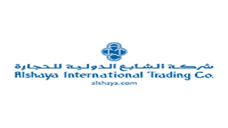 مجموعة الشايع الدولية توفر وظائف شاغرة في المجمعات التجارية