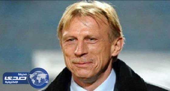 رئيس الاتحاد الروماني: «دوم» رفض عرض الأهلي