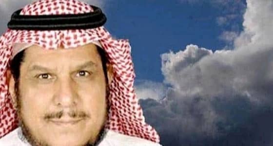 " الحصيني " : اليوم هو أول أيام النجم الثاني من " الذراعين "