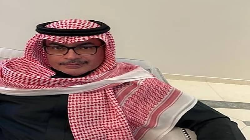 طبيب يكشف عن حالات شبان فقدوا البصر بسبب شرب الكولونيا