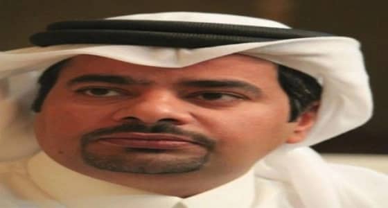 خطأ فادح يوقع " العذبة " في مصيدة تعنيف الديوان الأميري القطري