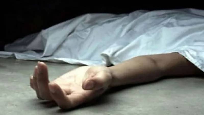 "حوض ورد" يكشف لغز اختفاء شاب