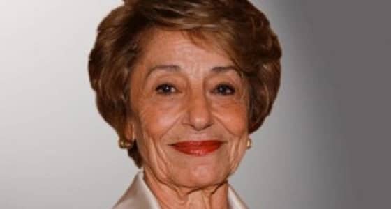 مهرجان برلين يمنح رئيسة سوق الفيلم الأوروبي كاميرا برلين