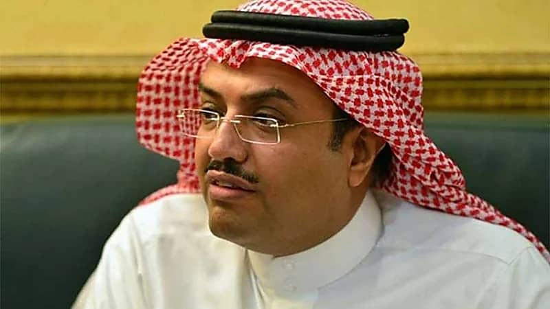 النمر يحذر من المشي بعد الظهر