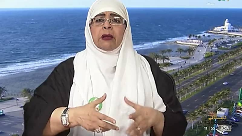 بالفيديو .. أخصائية نفسية: اختر الشخص المناسب قبل الفضفضة بسرك