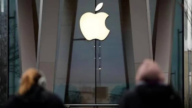 آبل تنصح مستخدميها بتحديث هاتف الآيفون