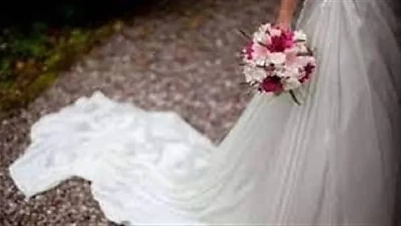 عروس تطلب مهر غريب من نوعه وتثير الجدل