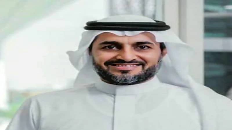 المشيطي: المملكة تشارك العالم في التصدي للتدهور البيئي والحد من آثاره 