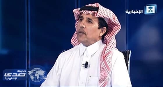 بالفيديو.. خبير: زيارة ولي ولي العهد لروسيا ستخدم الشرق الأوسط