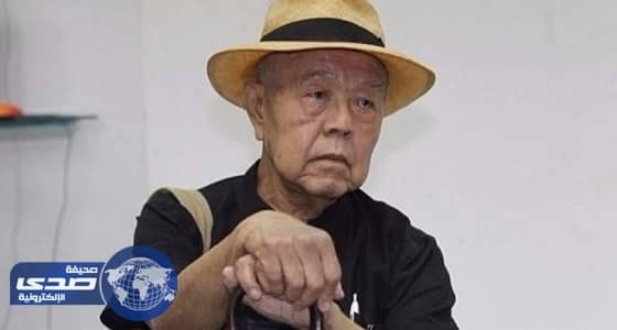 اتهام ثمانيني بإهانة النظام الملكي