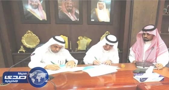 بالصور.. تعليم الرياض تنفذ اتفاقية لتسهيل عمل الأسر المنتجة بمقاصف المدارس