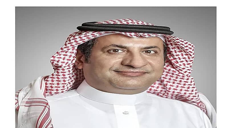 مجلس الغرف يبحث إشراك "القطاع الخاص" في مشاريع صندوق الاستثمارات العامة