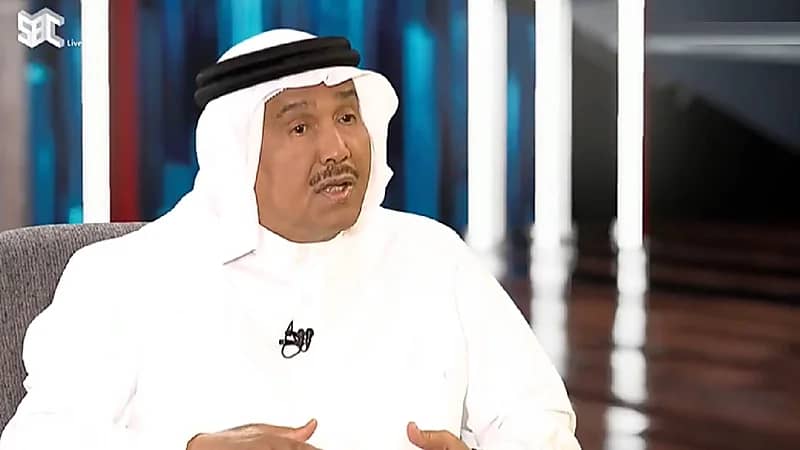 محمد عبده عن فترة التيارات المتشددة: تلامذة الدعاة كانوا كمشجعي الأندية