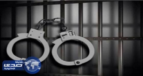 إنتربول المملكة يطيح بمستثمر حفر الباطن الهارب بـ 160 مليوناً ريال