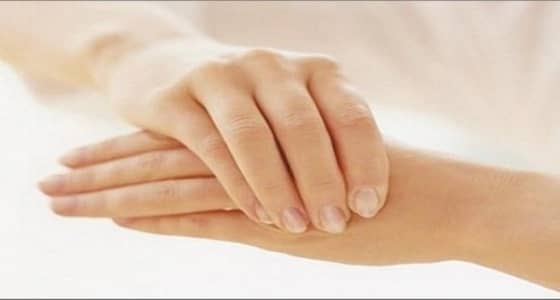 عادات يومية خاطئة تتسبب في اختناق عصب اليد