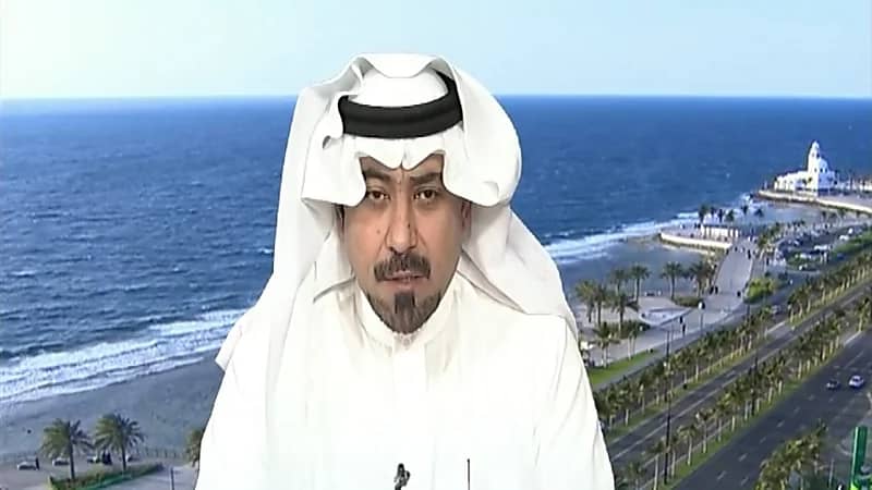 بالفيديو.. مختص: الكثير من الوظائف سيحل مكانها التكنولوجيا المتقدمة