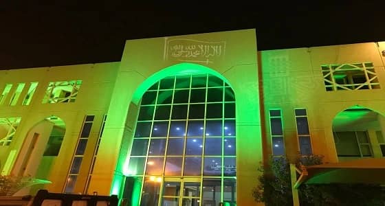 أمانة الشرقية: تكشف عن أبرز تفاصيل الاحتفال باليوم الوطني الـ 88