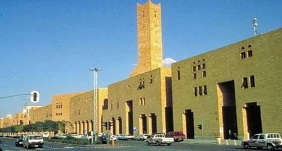 رحيل الأمير محمد بن عبدالعزيز بن حسن بن عياف