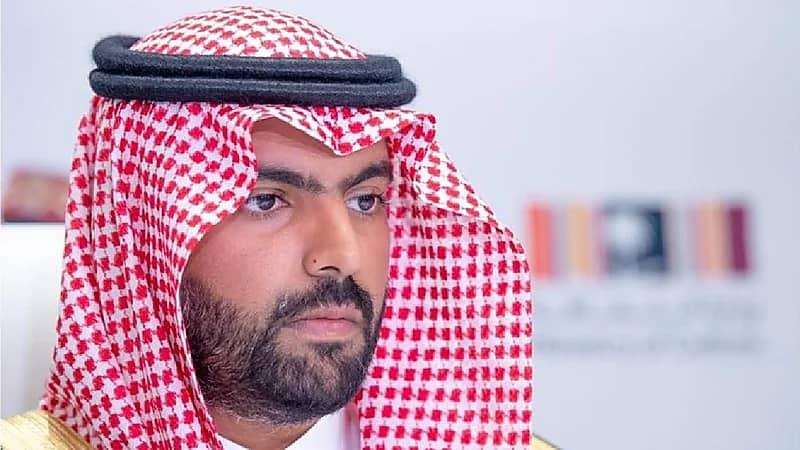 هيئة الموسيقى تبدأ حصر وجمع أهازيج الأندية الرياضية