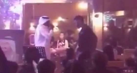 زوار حفل جازان المختلط يكشفون تفاصيل جديدة أمام النيابة