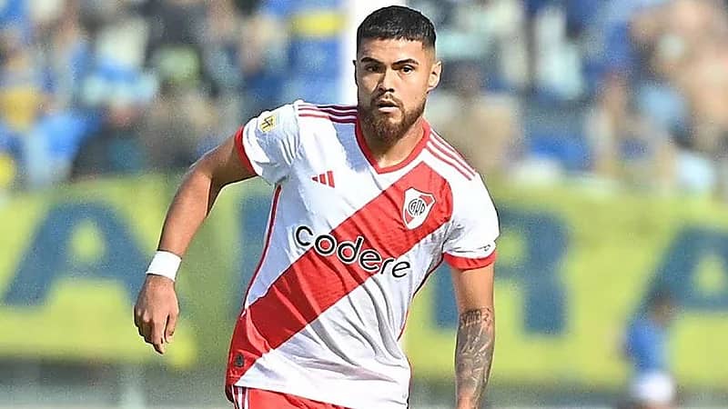 تفاصيل عرض القادسية الضخم للتعاقد مع باولو دياز