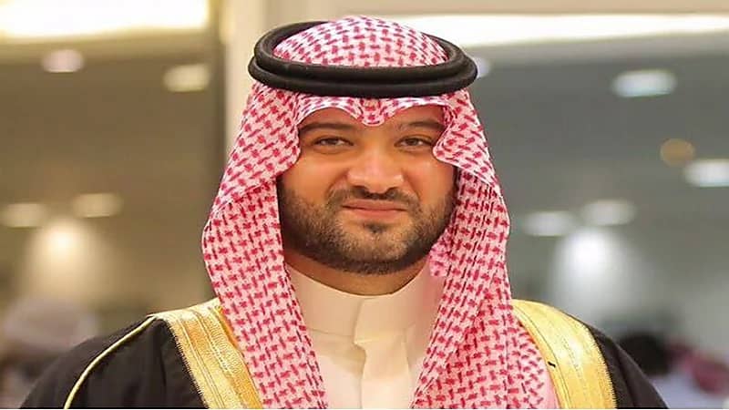 الأمير سطام بن خالد: على إعلامنا عند الحديث عن أمور دينية أو فكرية ترك مبدأ الشللية