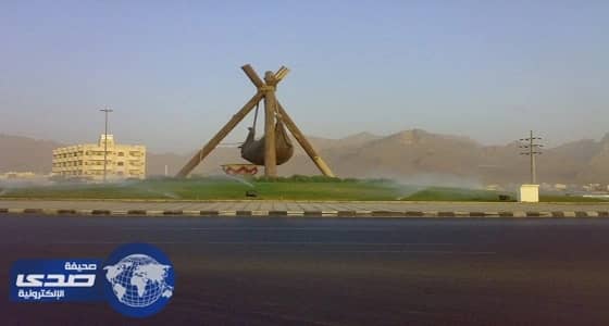 شجاعة طالبتين تنقذان مدرسة من الحريق بحائل