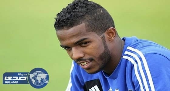 العابد ينتظر الفحص الطبي.. والقحطاني يقابل بيروزي بعد غياب طويل