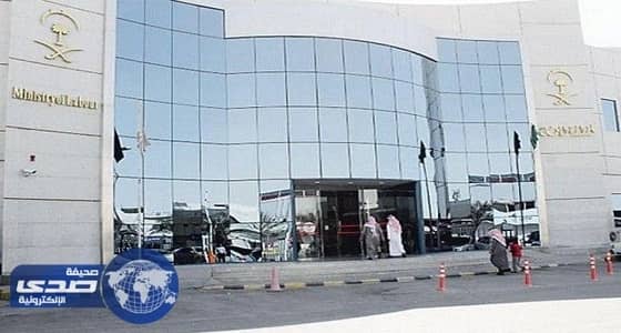 العمل تفرض غرامات على المنشآت التي تشغل عمالتها في ظروف مناخية صعبة