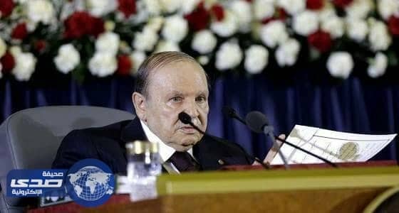 سر إقالة وزير السياحة الجزائري بعد تعيينة بثلاثة أيام