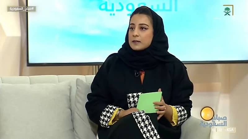 بالفيديو.. أخصائية: الفلفل الحار مضاد للأكسدة ويحارب التهابات الجسم