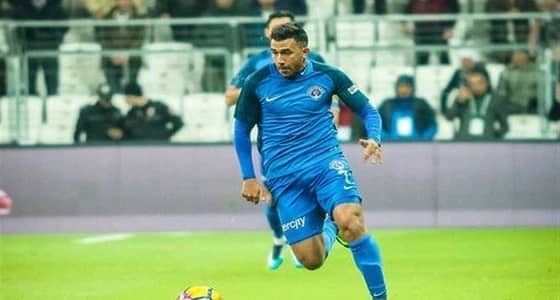 أول رد من تريزيجيه على عروض الدورين الإسباني والإيطالي عليه