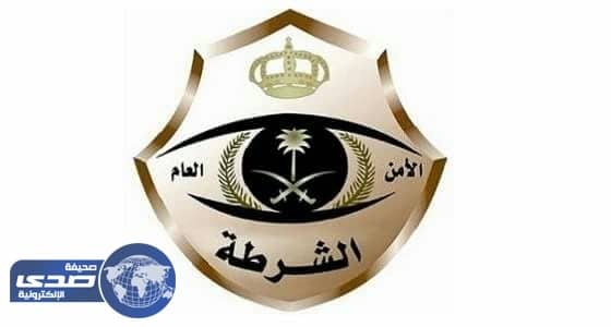 مواطن يبلغ عن سرقة سيارته من أمام منزله تحت تهديد السلاح عبر تويتر