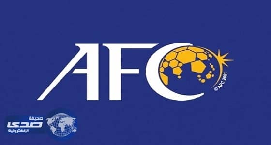 إقصاء قطر عن لجنة الطوارئ بالاتحاد الآسيوي بعد تدخلات مشبوهة