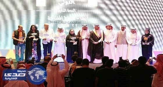 مسرح المفتاحة تستعد لمهرجان الكوميديا الصيفي لهذا العام