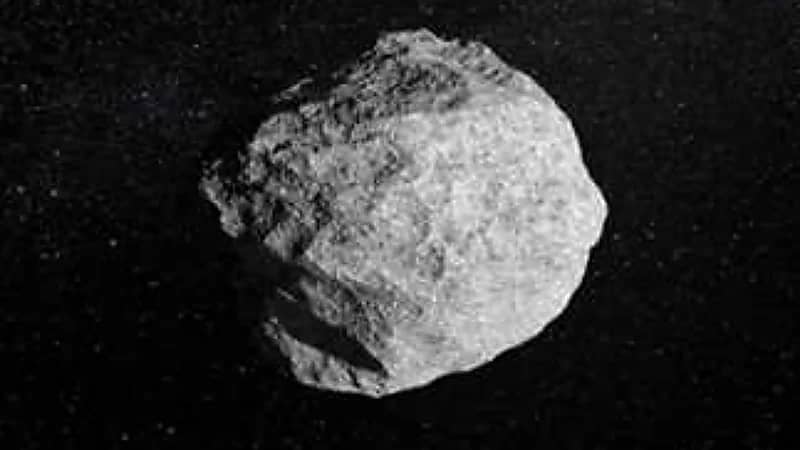 كويكب YR4يهدد القمر بدل الأرض وناسا تحذر من تبعات غير مباشرة