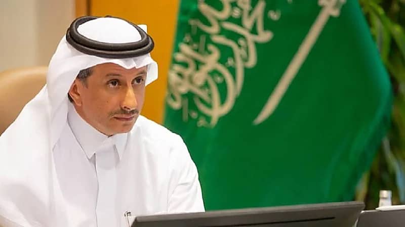 وزير السياحة: توطين القطاع قضية لن يقبل فيها النقاش أو التأجيل