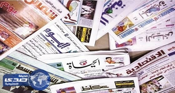 تحذيرات للخليجيون من الاستعراض بالسيارات الفارهة والمجوهرات في لندن