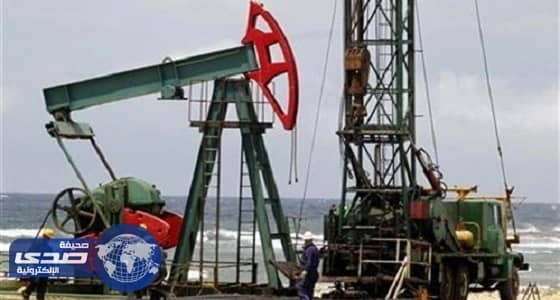 الخام الأمريكي يغلق عند أدنى مستوياته في 9 أشهر